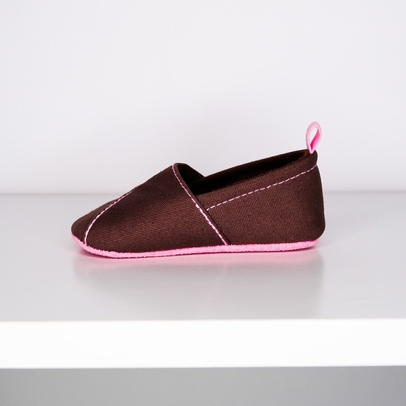 Infant shoes - Picture 4 of 4